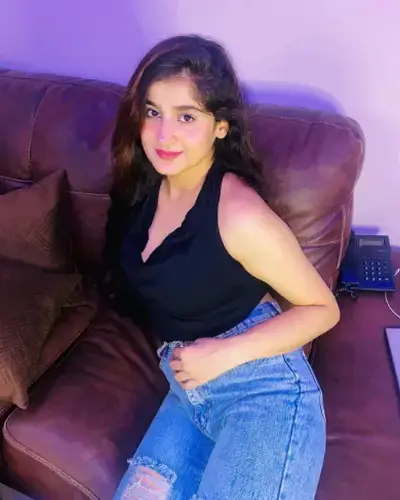 Call Girls Gachibowli Cash On Delivery