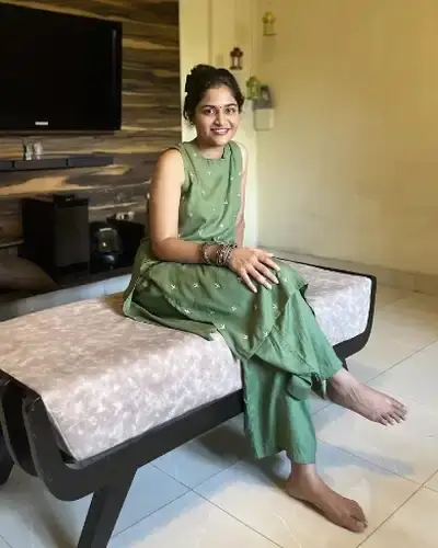 Call Girls Gachibowli Cash On Delivery