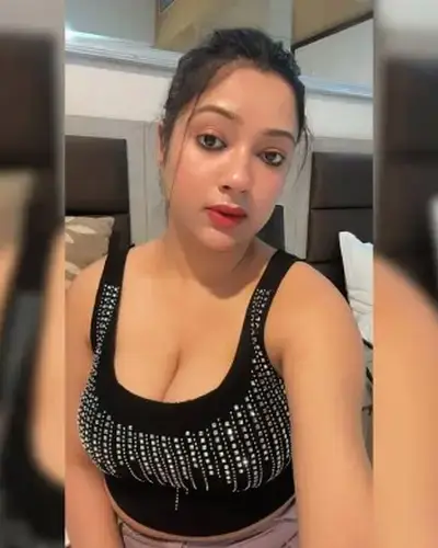 Call Girls Gachibowli Cash On Delivery