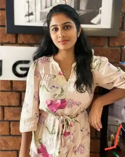 Call Girls Gachibowli