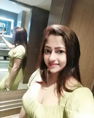 Gachibowli Call Girls Service