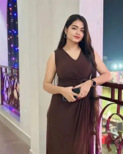 Call Girls Service Gachibowli