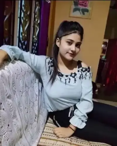 Call Girls Service in Gachibowli