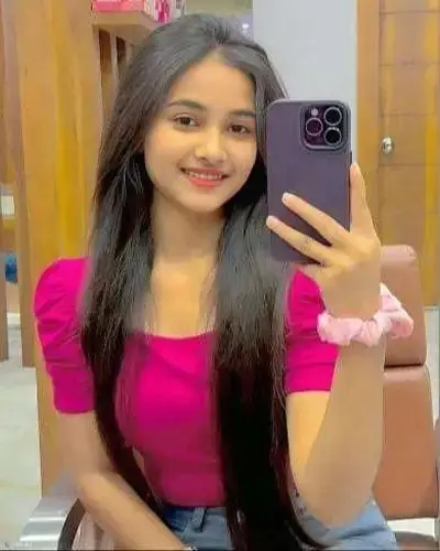Call Girl Service in Gachibowli