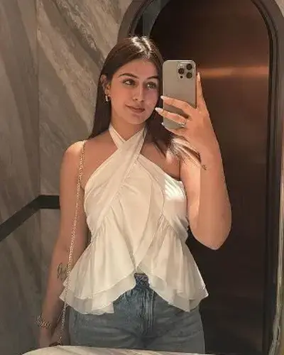 Call Girl Gachibowli