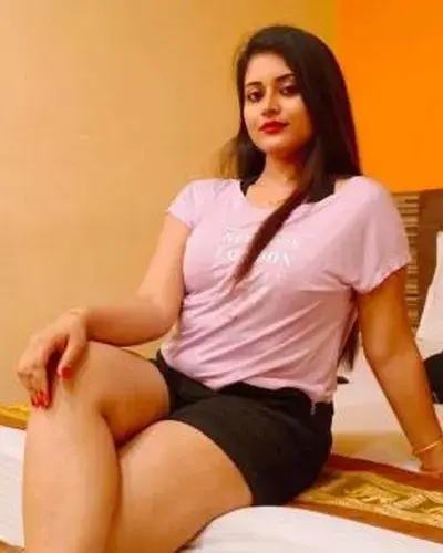 Gachibowli Call Girl Service