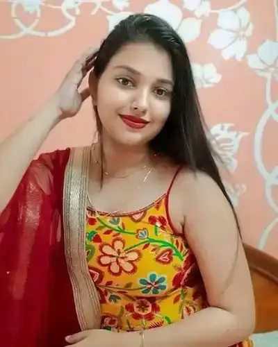 Call Girl in Gachibowli