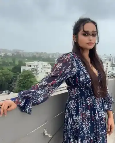 Gachibowli Escorts