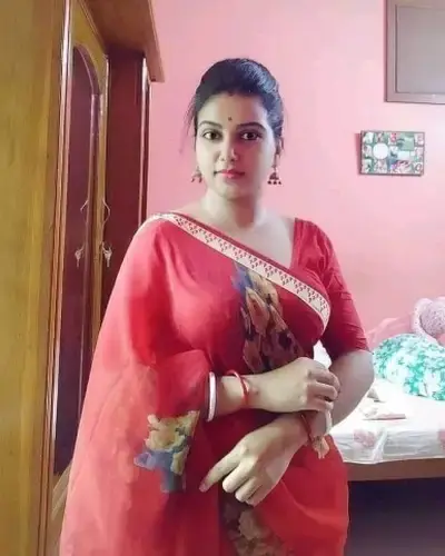 Escorts Gachibowli