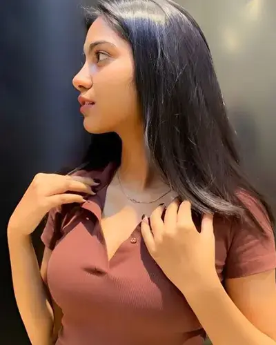 Escorts In Gachibowli