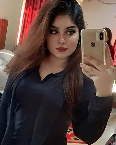 Escorts Service In Gachibowli