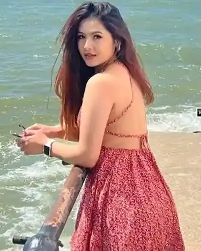 Gachibowli Escort Service