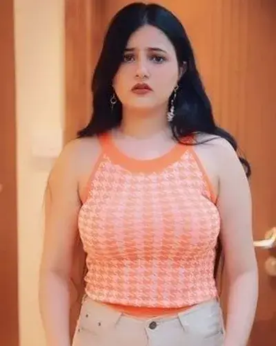 Escort Service In Gachibowli