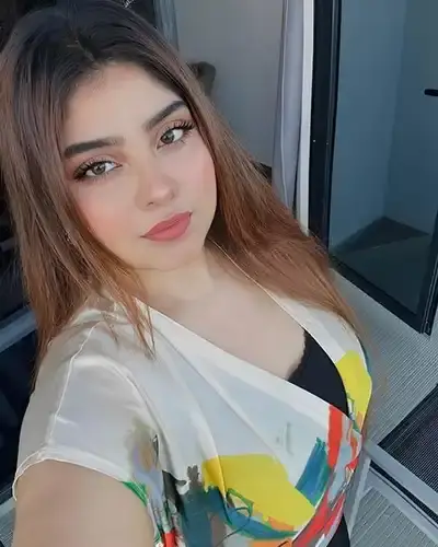Gachibowli Escort