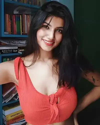 Escort Gachibowli