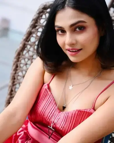 Escort Service Gachibowli